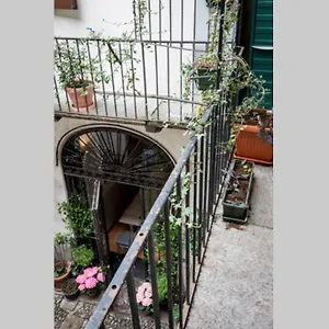 loft-in-pieno-centro-storico.it-lombardy.com/