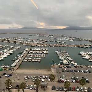 Andeli Due , Alghero Italie