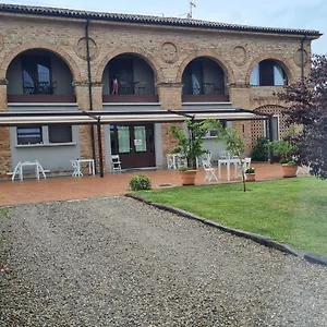 agriturismo-arte-contadina.emilia-romagnahotels.net/