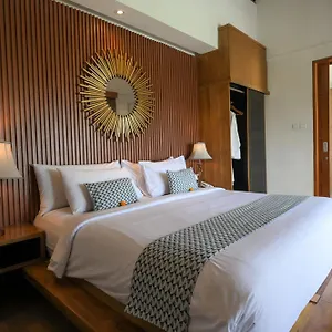 The Wina Seminyak (Bali)