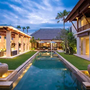 Lilibel By Elite Havens Seminyak (Bali)
