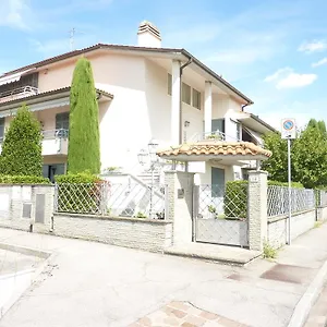 Dimora Rinaldi Appartement