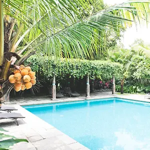 Indian Summer House Muvattupuzha