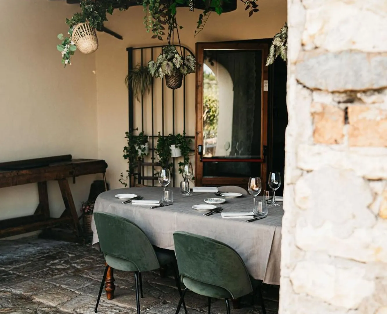 Bauernhof Agriturismo Fattoria Lavacchio Pontassieve Italien