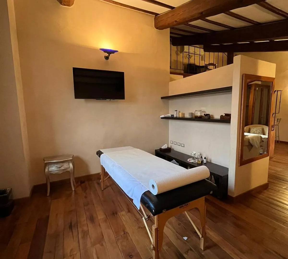 Agriturismo Fattoria Lavacchio Pontassieve